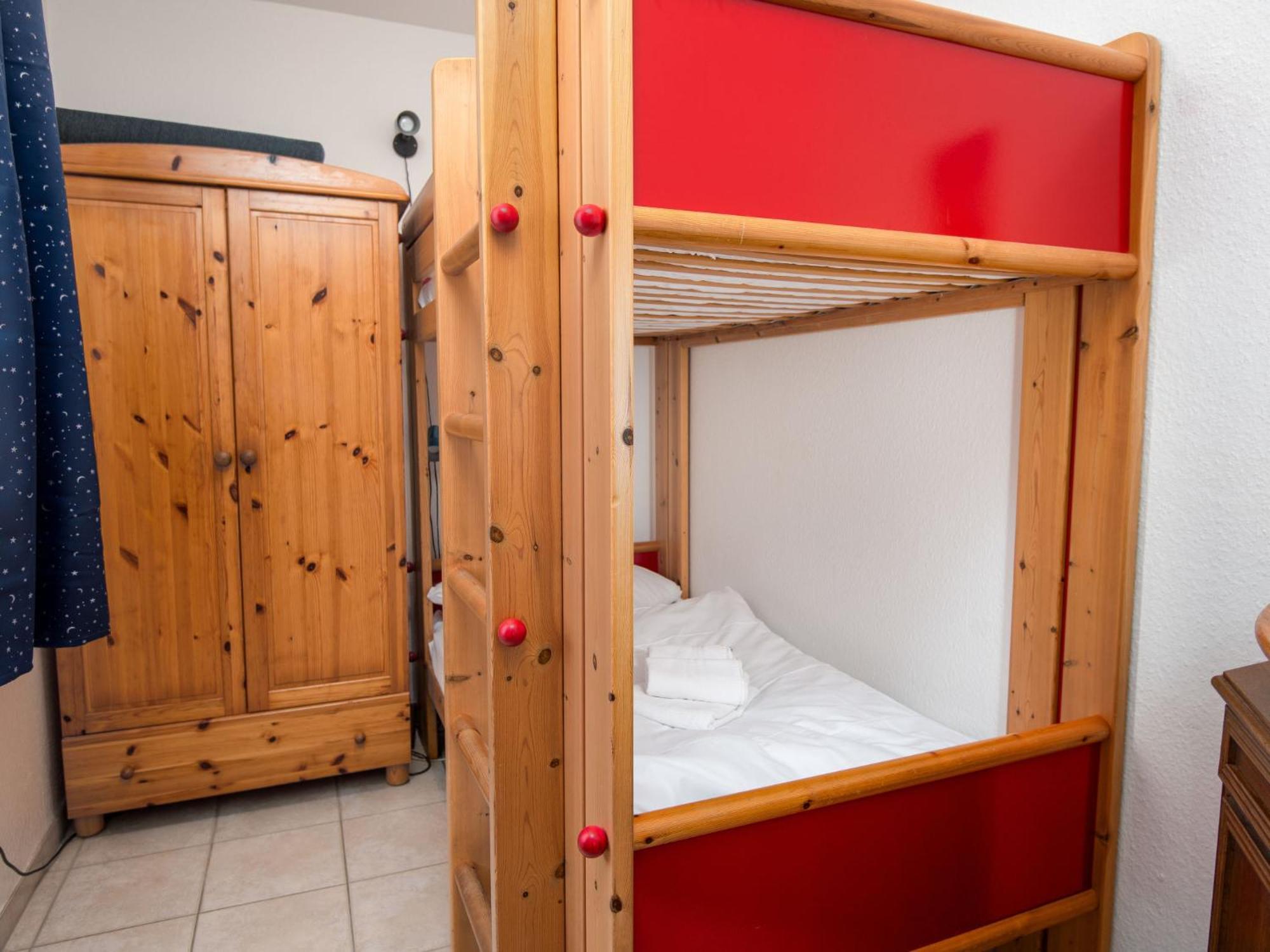 Apartment Achtern Diek By Interhome Norddeich Kültér fotó