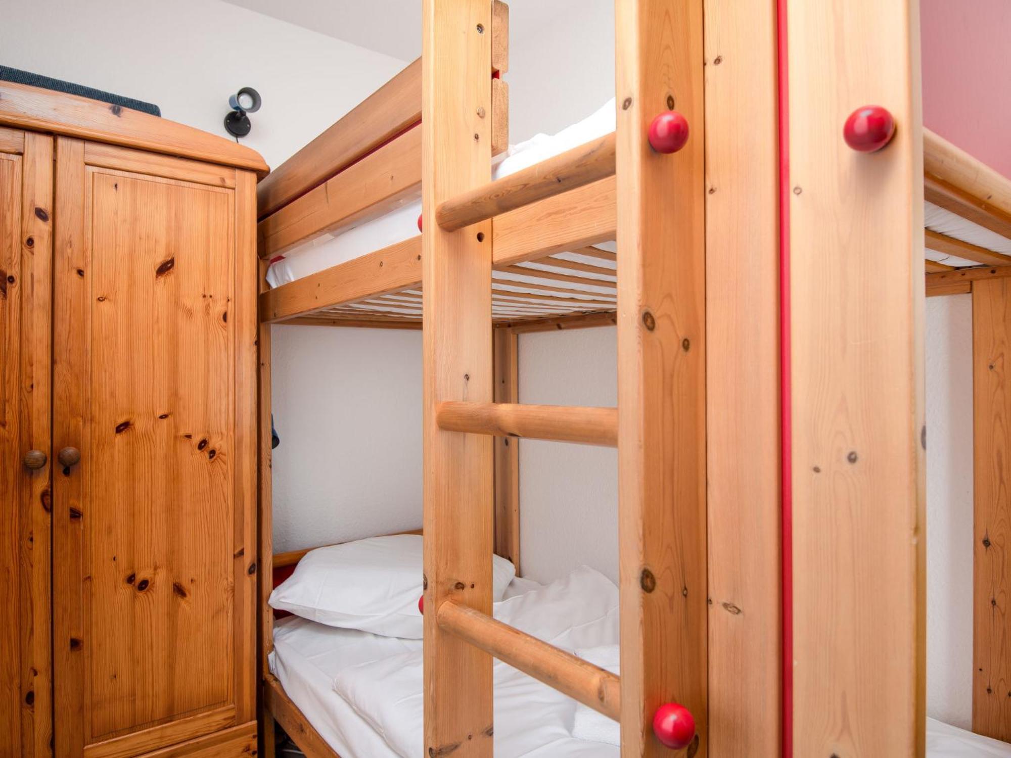 Apartment Achtern Diek By Interhome Norddeich Kültér fotó